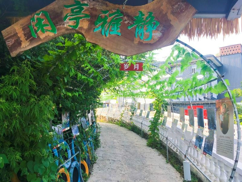 1566381501286098226.jpg 1566381501286098226.jpg