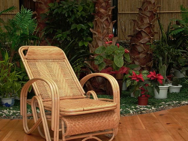 1566461050513095527.jpg 1566461050513095527.jpg