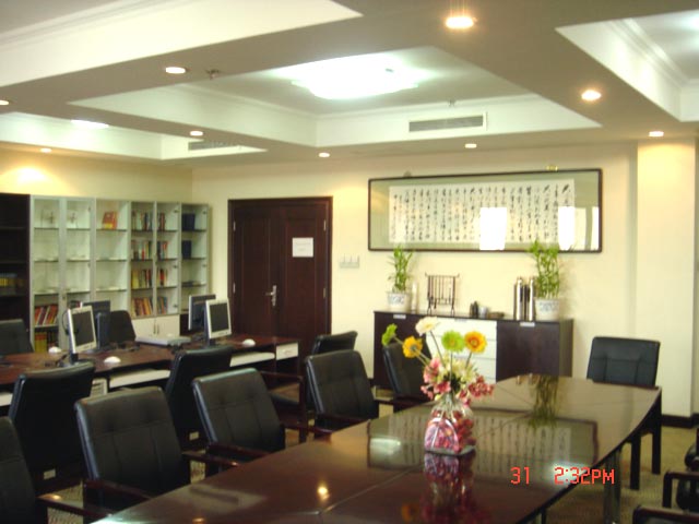 1566461097663017331.jpg 1566461097663017331.jpg