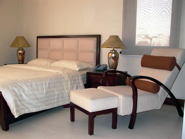 1566461183377096874.jpg 1566461183377096874.jpg