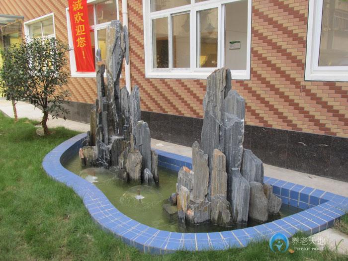 1566467132226091817.jpg 1566467132226091817.jpg