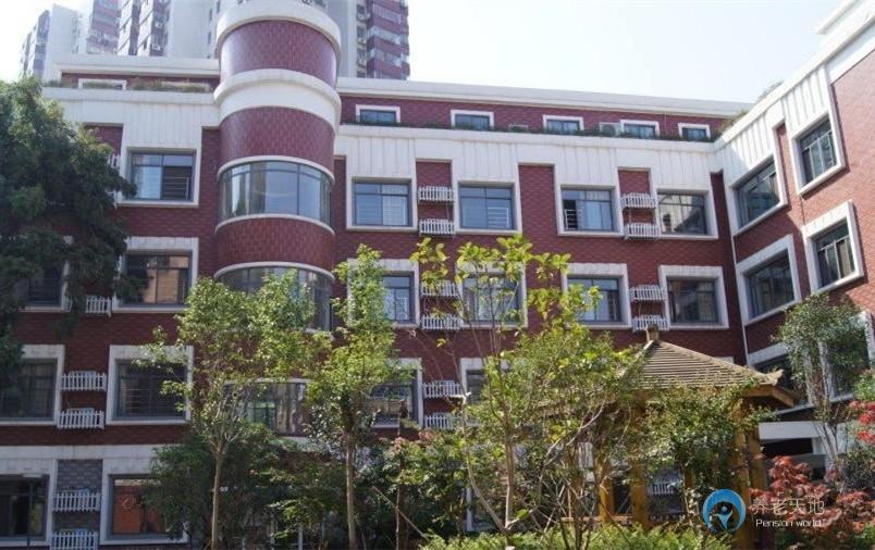 1566467632487092069.jpg 1566467632487092069.jpg