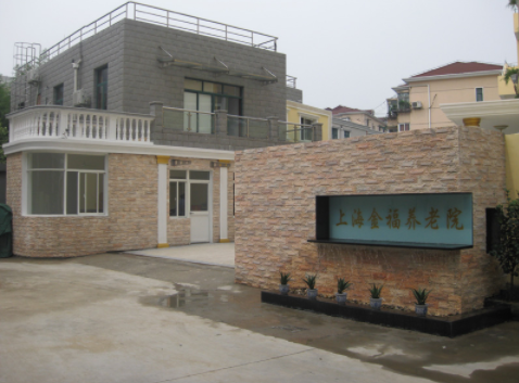 1566530253247089920.png 1.png