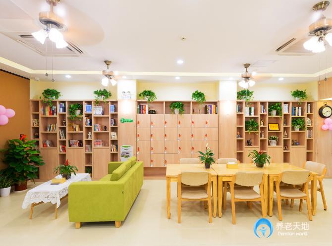 1566533316885021035.jpg 1566533316885021035.jpg