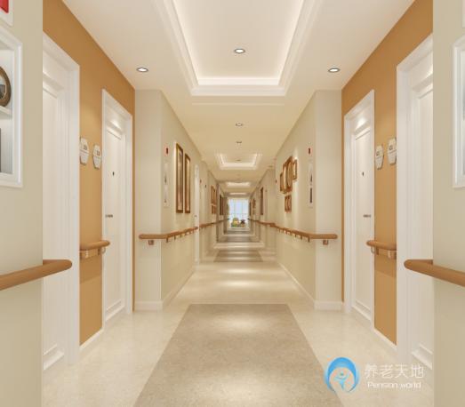 1566550605925003953.jpg 1566550605925003953.jpg