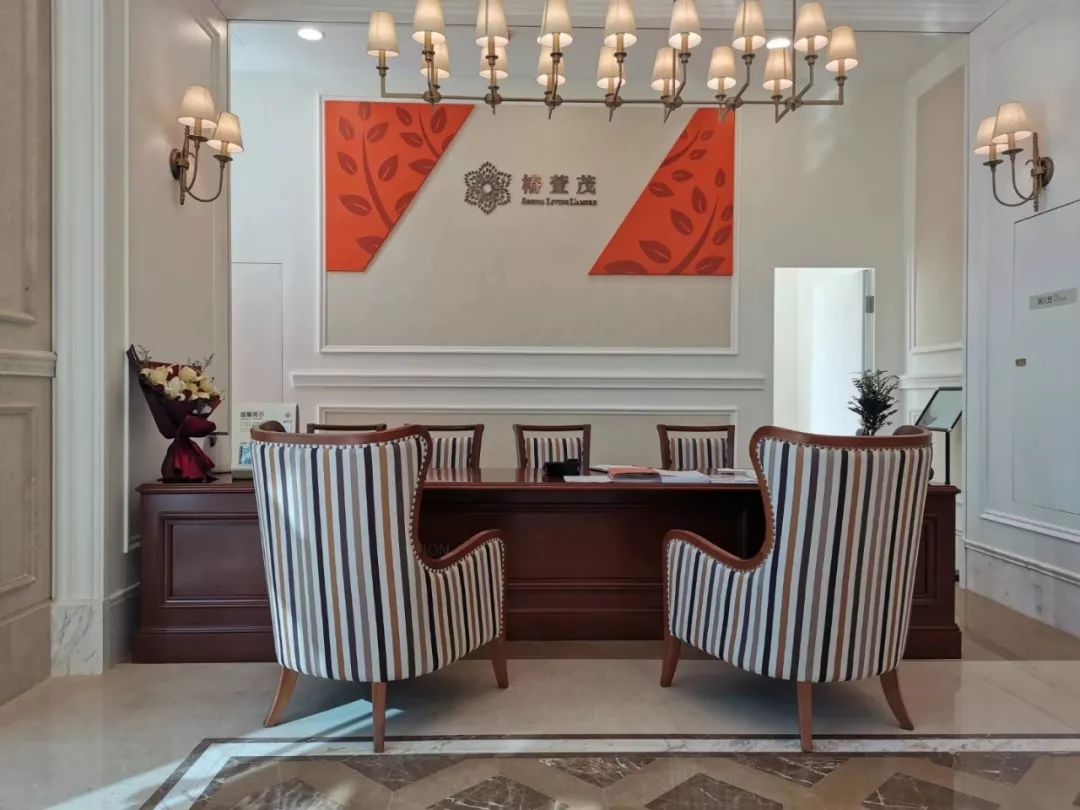 1566550712878002341.jpeg 1566550712878002341.jpeg