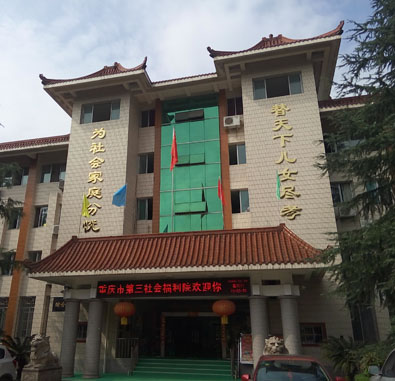 1566551580565099243.jpg 1566551580565099243.jpg