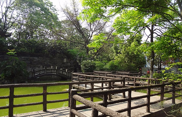 1566551598228021059.jpg 1566551598228021059.jpg