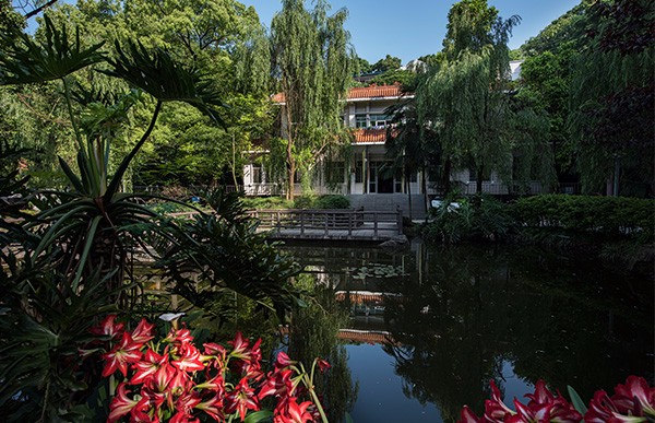 1566551614995025680.png 1566551614995025680.png