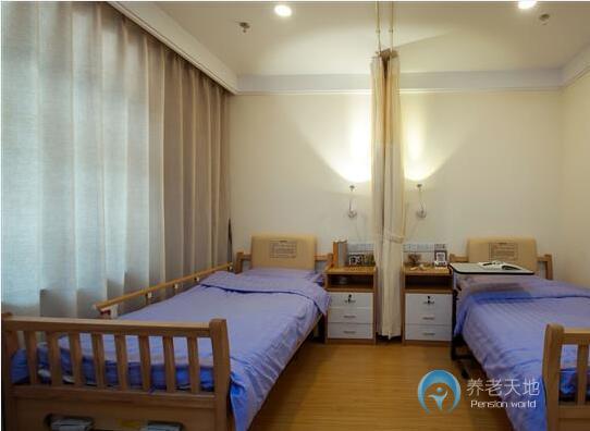 1566553534489063363.png 1566553534489063363.png