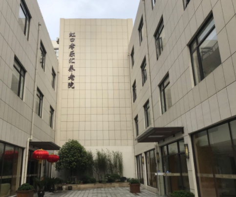 1566555098516012993.png 21.png