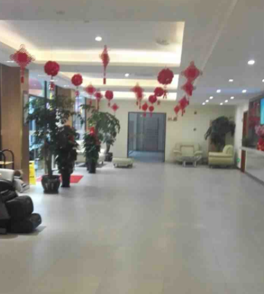 1566555108384085665.png 23.png