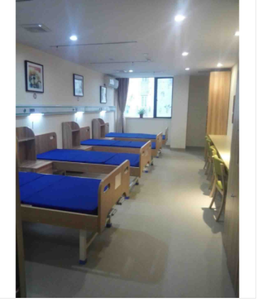 1566555120048061887.png 22.png