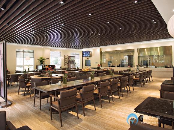 1566610388318074003.jpg 1566610388318074003.jpg