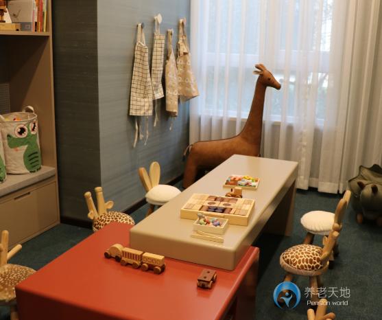 1566610407538002400.png 1566610407538002400.png