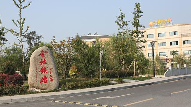 1566610510138070057.jpg 1566610510138070057.jpg