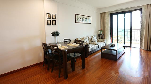 1566610551614041218.jpg 1566610551614041218.jpg