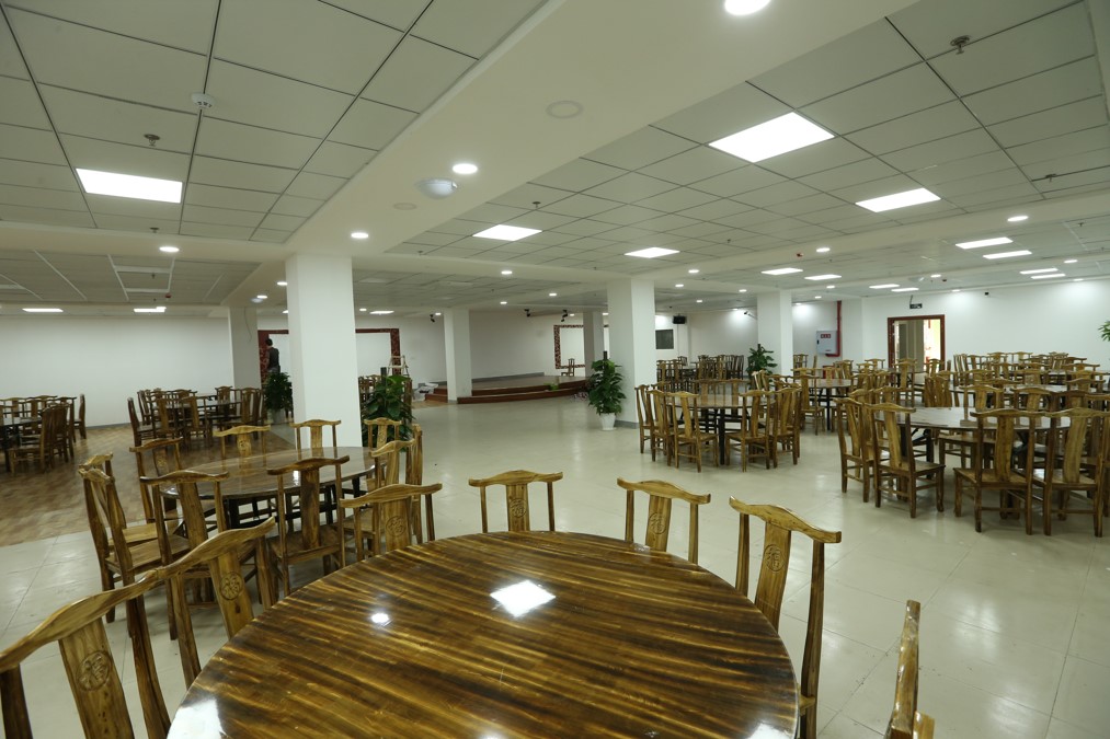 1566630621033095956.jpg 1566630621033095956.jpg