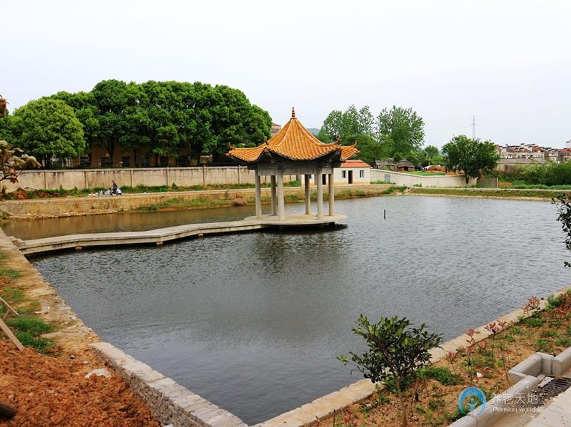 1566631099258008573.jpg 1566631099258008573.jpg