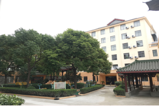 1566637579984028926.png QQ截圖20190824170240.png