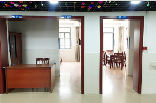 1566637592670037168.png QQ截圖20190824170302.png