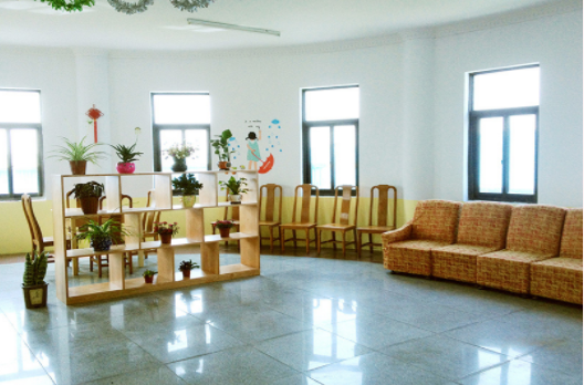 1566637616087040819.png QQ截圖20190824170326.png