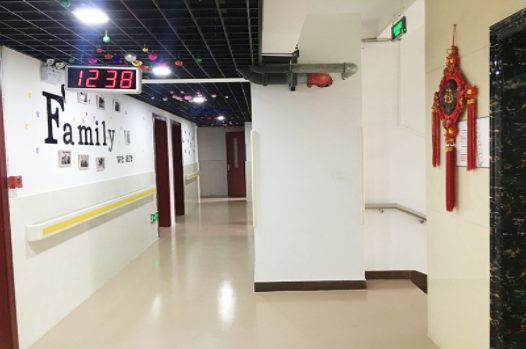 1566637625040043261.png QQ截圖20190824170319.png