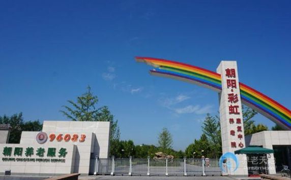 1566733590371032822.png 微信截圖_20190825194608.png