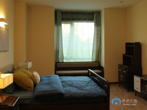 1566733607194017780.png 微信截圖_20190825194618.png