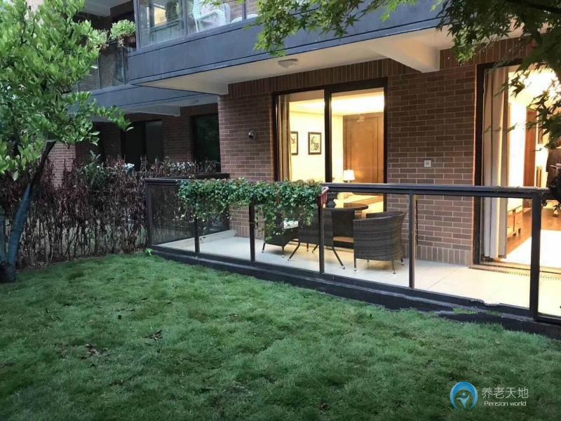 1566801947138084443.png 1566801947138084443.png