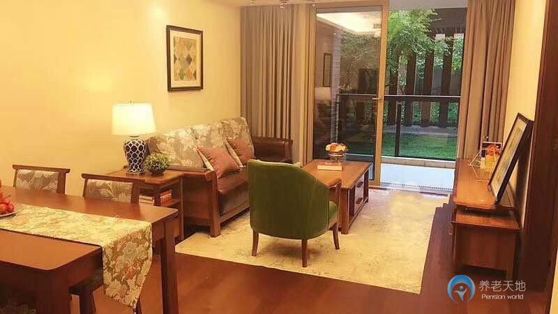 1566802010465009493.png 1566802010465009493.png