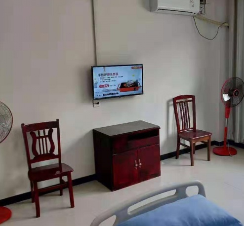 1566886516500013496.png 微信截圖_20190827140141.png