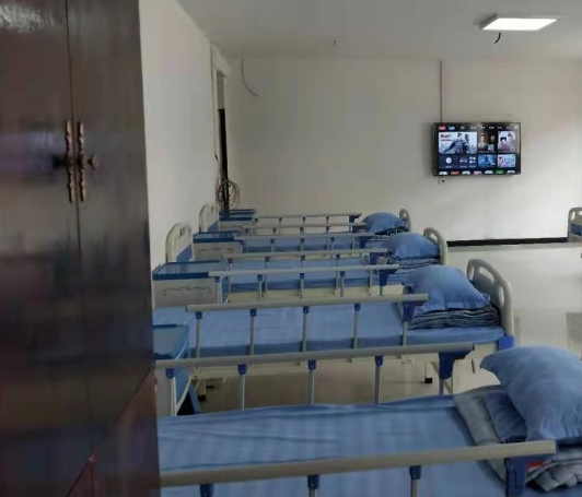 1566886527716044467.png 微信截圖_20190827140221.png