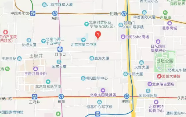 1566899900706095602.png QQ截圖20190827173228.png