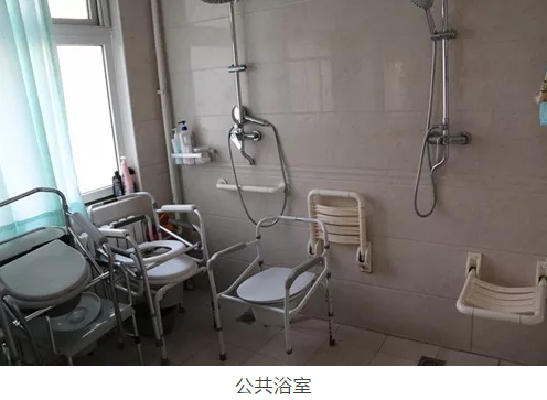 1566899978083009755.png QQ截圖20190827173416.png