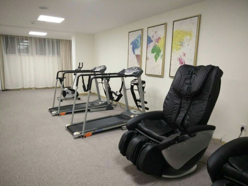 1566900657623095053.jpg 1566900657623095053.jpg