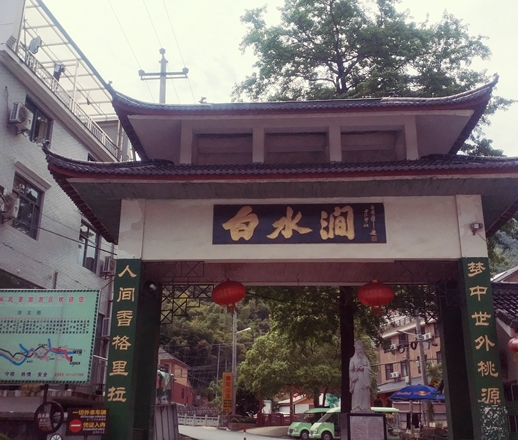 1566906714654063189.png QQ截圖20190827194400.png