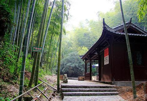 1566906753874051059.png QQ截圖20190827194612.png