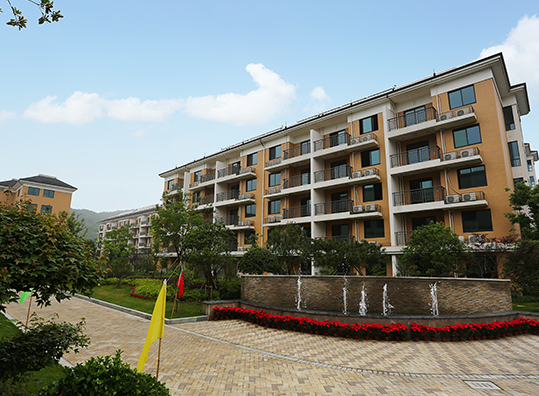 1566908360124015484.png QQ截圖20190827200834.png