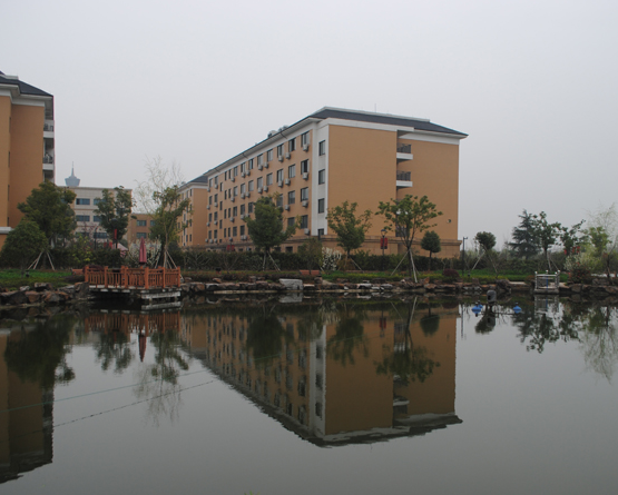 1566908382070061938.png QQ截圖20190827200722.png