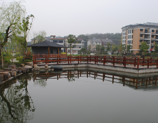 1566908409214096690.png QQ截圖20190827200739.png