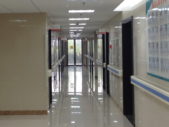 1566908440419024434.png QQ截圖20190827200849.png