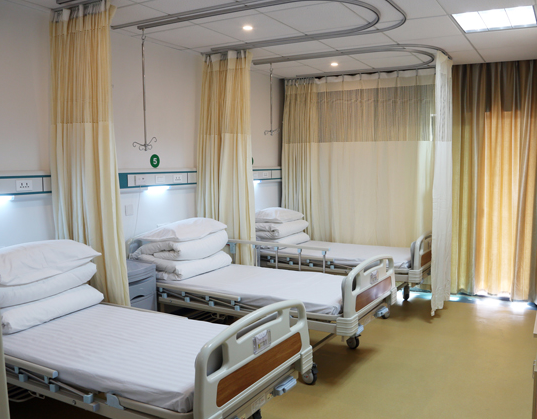 1566908449451066225.png QQ截圖20190827200805.png