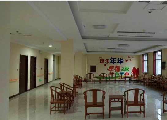 1566951276244004519.png 4.png