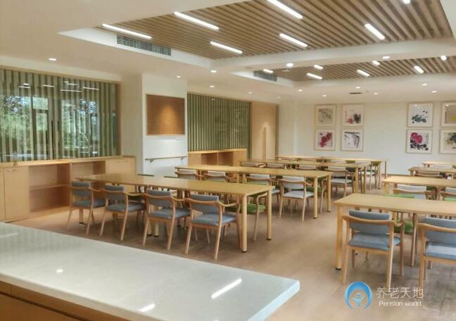 1566979384253025147.jpg 1566979384253025147.jpg