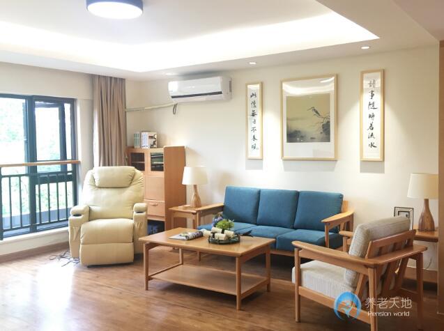 1566979400777075989.jpg 1566979400777075989.jpg