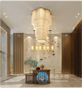 1566981378375029855.jpg 1566981378375029855.jpg