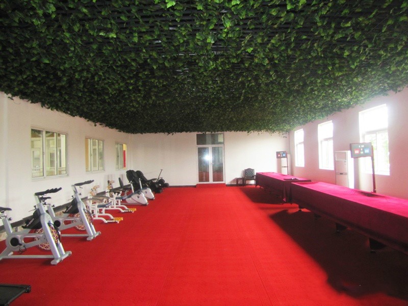 1566982086133083507.jpg 1566982086133083507.jpg