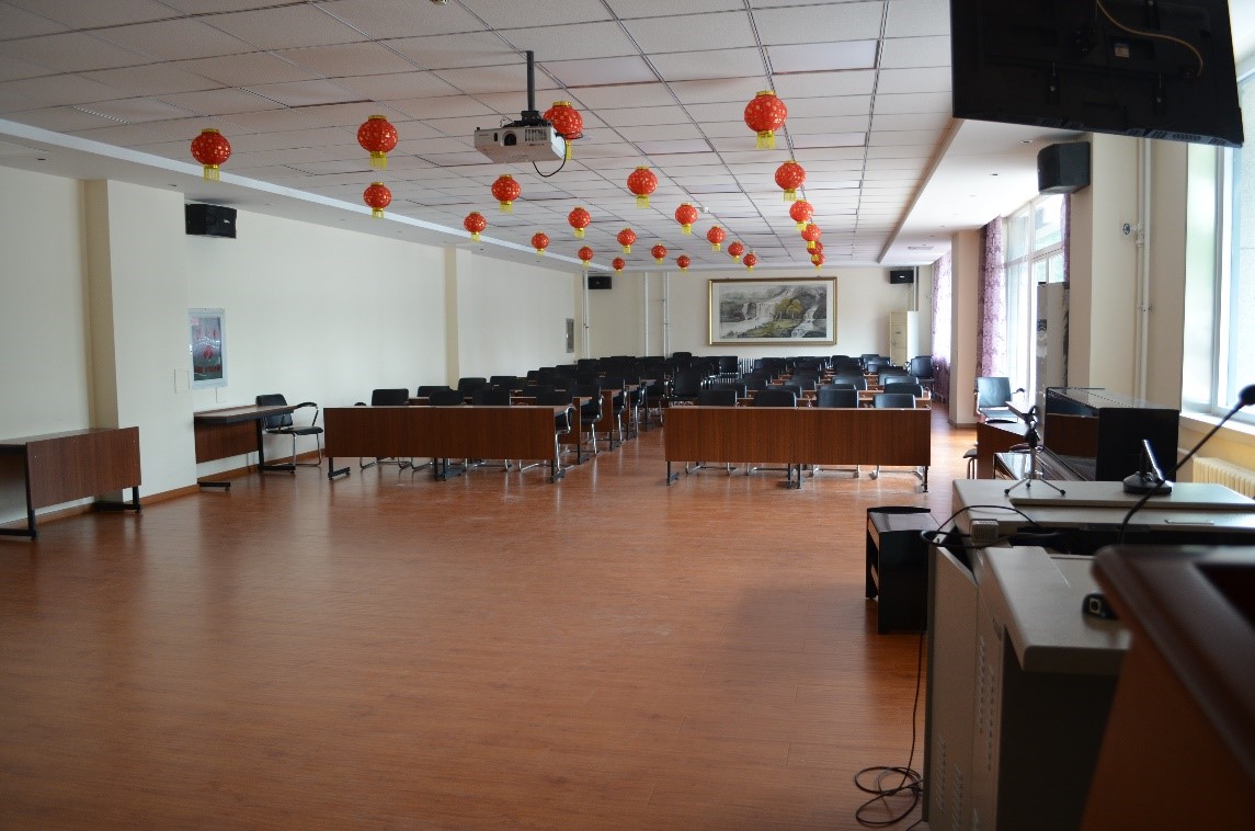 1566982879344095925.jpg 1566982879344095925.jpg