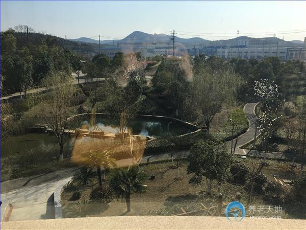 1566983454894015018.jpg 1566983454894015018.jpg